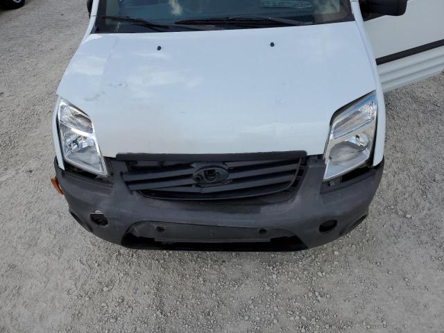 Photo 12 from auction – 2013 FORD TRANSIT CO with VIN NM0LS6AN4DT127145