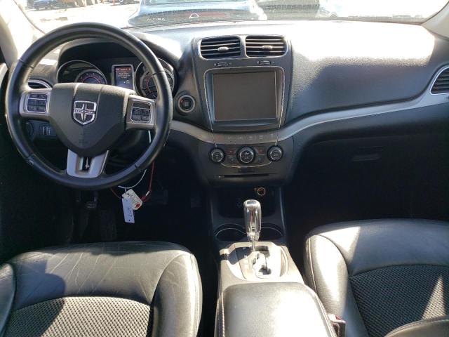 Photo 8 from auction – 2019 DODGE JOURNEY CR with VIN 3C4PDDGG9KT841074