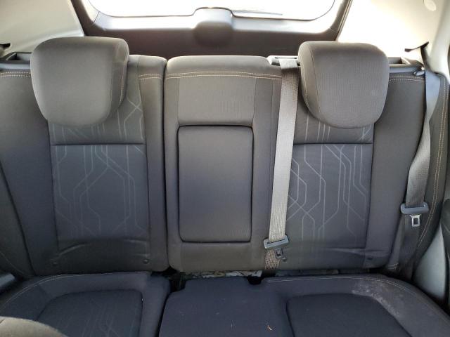 Photo 10 from auction – 2019 CHEVROLET TRAX 1LT with VIN 3GNCJLSB4KL365014