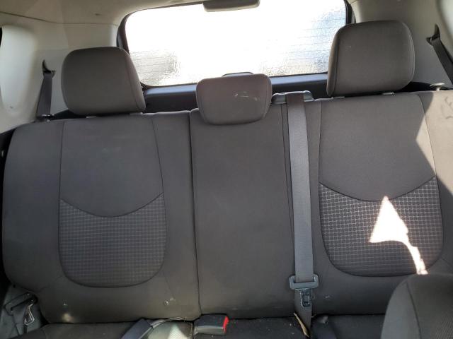 Photo 10 from auction – 2012 KIA SOUL with VIN KNDJT2A52C7740789