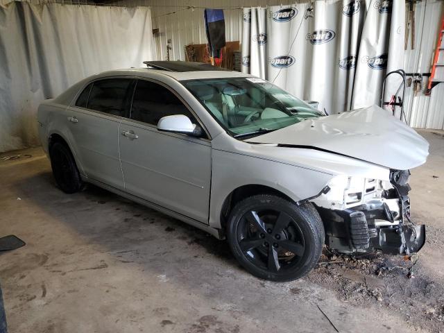 Photo 4 from auction – 2012 CHEVROLET MALIBU 1LT with VIN 1G1ZC5E07CF300570