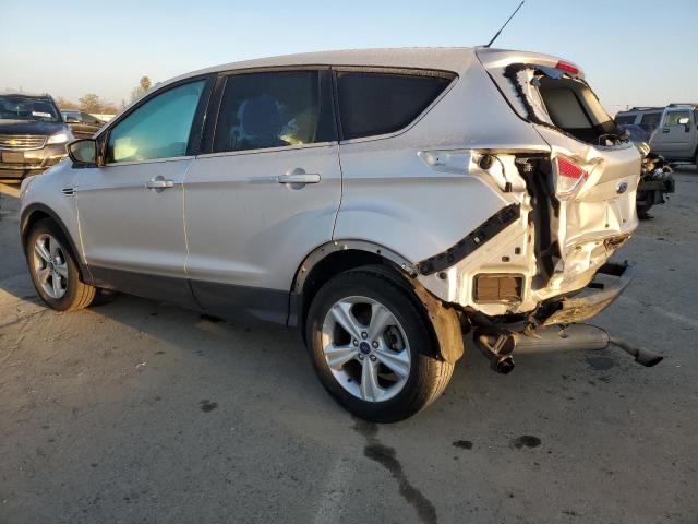 Photo 2 from auction – 2015 FORD ESCAPE SE with VIN 1FMCU0G90FUA31803