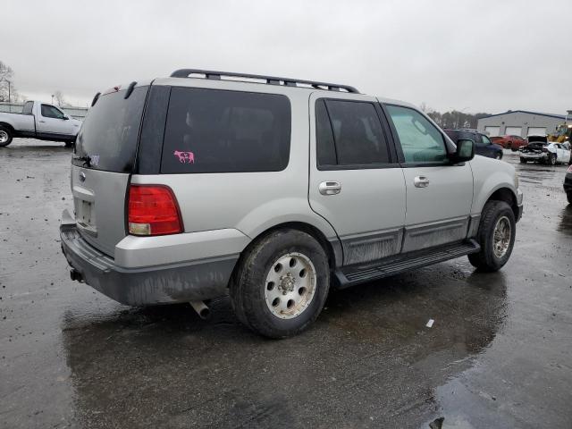 Photo 3 from auction – 2006 FORD EXPEDITION with VIN 1FMPU15556LA20860