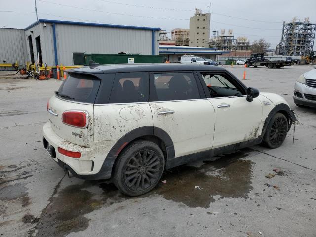 Photo 3 from auction – 2016 MINI COOPER S C with VIN WMWLN9C53G2E47608