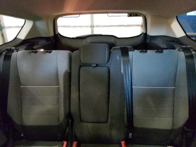 Photo 10 from auction – 2015 FORD ESCAPE SE with VIN 1FMCU9G91FUC45154