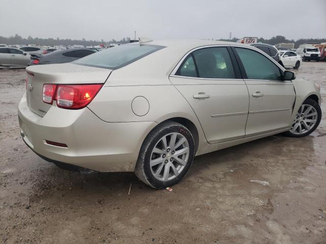 Photo 3 from auction – 2015 CHEVROLET MALIBU 2LT with VIN 1G11D5SLXFF265598