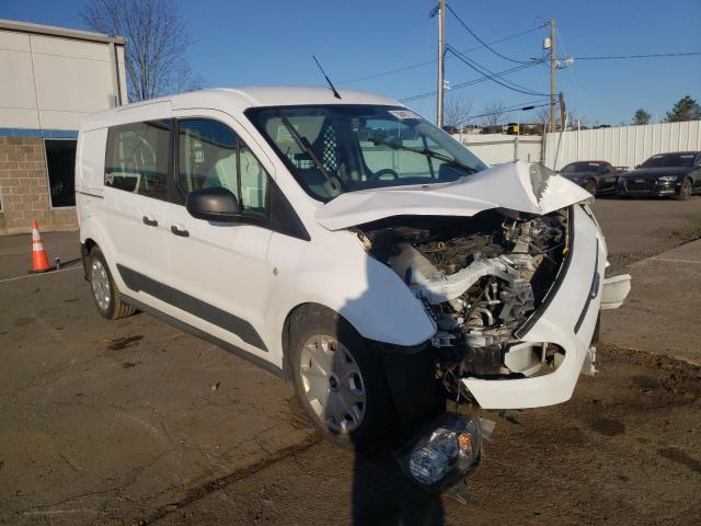 Photo 4 from auction – 2015 FORD TRANSIT CO with VIN NM0LS7E78F1208388