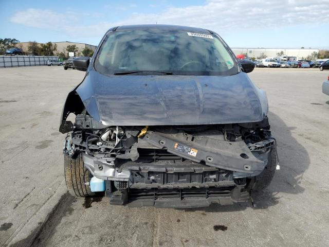 Photo 5 from auction – 2015 FORD ESCAPE SE with VIN 1FMCU0GX6FUB04767