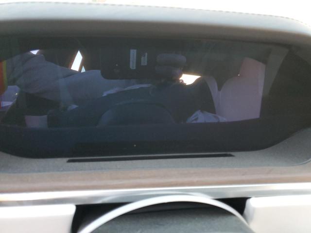 Photo 9 from auction – 2022 TESLA MODEL S with VIN 5YJSA1E51NF475505