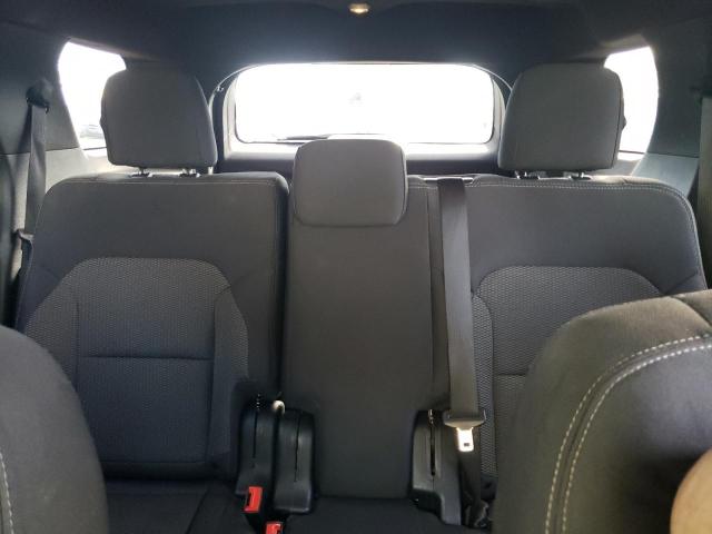 Photo 10 from auction – 2019 FORD EXPLORER X with VIN 1FM5K7D85KGB46991