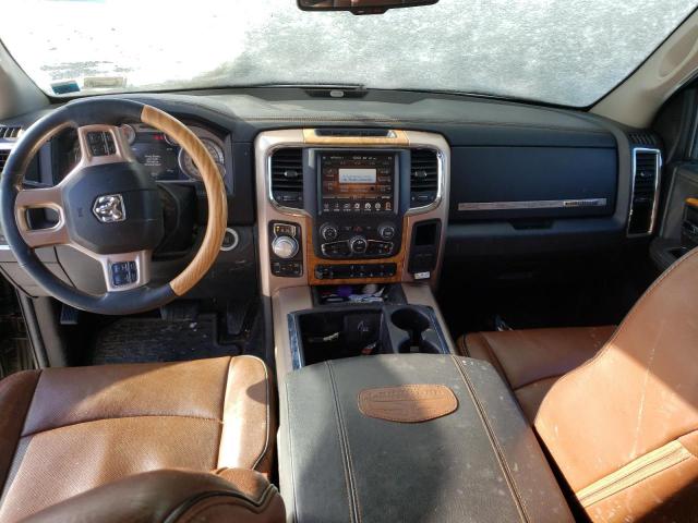 Photo 8 from auction – 2013 RAM 1500 LONGH with VIN 1C6RR7PT4DS607879