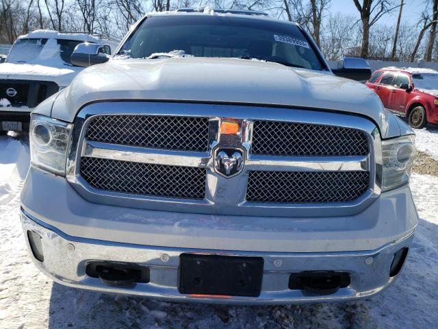 Photo 5 from auction – 2016 RAM 1500 LONGH with VIN 1C6RR7WT0GS283593