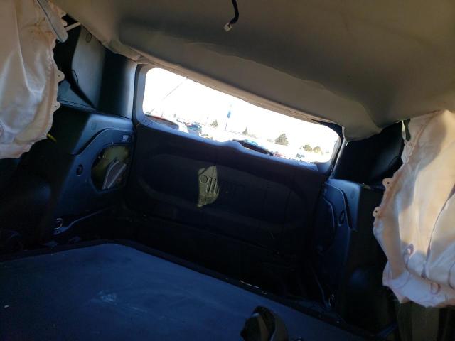 Photo 10 from auction – 2015 JEEP RENEGADE T with VIN ZACCJBCT0FPB56000