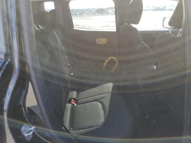 Photo 10 from auction – 2017 JEEP RENEGADE S with VIN ZACCJAAB7HPE48239