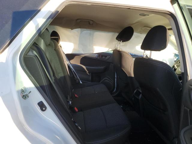 Photo 11 from auction – 2016 SUBARU OUTBACK 2. with VIN 4S4BSBAC6G3282673