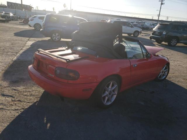 Photo 3 from auction – 1994 MAZDA MX-5 MIATA with VIN JM1NA3536R0520899