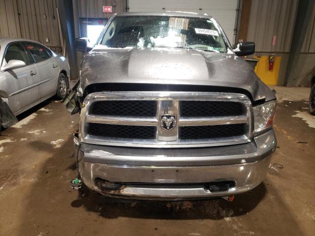 Photo 5 from auction – 2012 DODGE RAM 1500 S with VIN 1C6RD7FP4CS232495