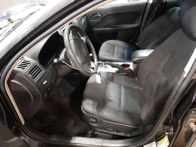 Photo 7 from auction – 2012 FORD FUSION SE with VIN 3FAHP0HAXCR415705