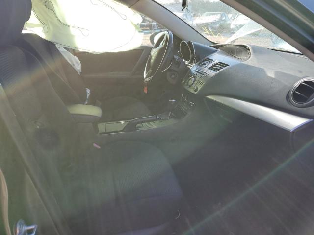 Photo 7 from auction – 2012 MAZDA 3 I with VIN JM1BL1V72C1670322