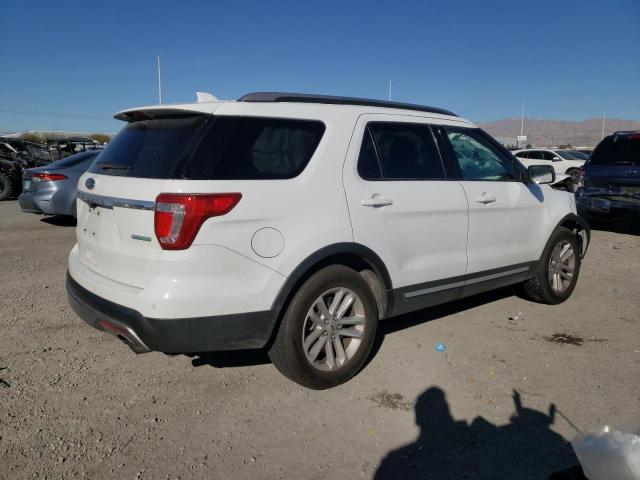 Foto 3 de la subasta – 2016 FORD EXPLORER X con VIN 1FM5K7DHXGGD28936