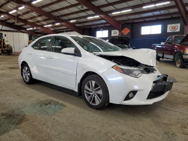 Photo 4 from auction – 2014 TOYOTA COROLLA EC with VIN 5YFBPRHE2EP074879