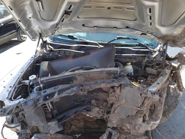 Photo 11 from auction – 2015 RAM 1500 SLT with VIN 1C6RR7LTXFS548703
