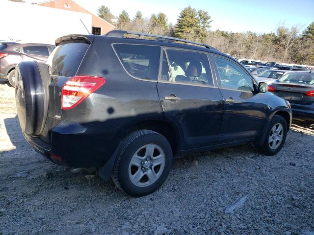 Photo 3 from auction – 2010 TOYOTA RAV4 with VIN 2T3BF4DV4AW028028