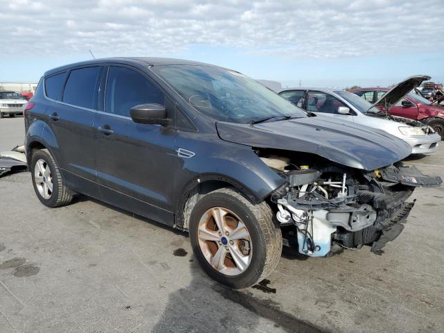 Photo 4 from auction – 2015 FORD ESCAPE SE with VIN 1FMCU0GX6FUB04767