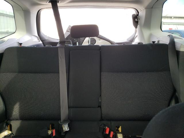 Photo 10 from auction – 2017 SUBARU FORESTER 2 with VIN JF2SJAGC8HH512714