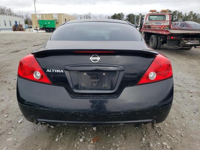 Photo 6 from auction – 2011 NISSAN ALTIMA S with VIN 1N4AL2EP7BC169033