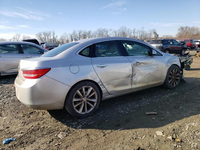 Photo 3 from auction – 2014 BUICK VERANO CON with VIN 1G4PR5SKXE4120044