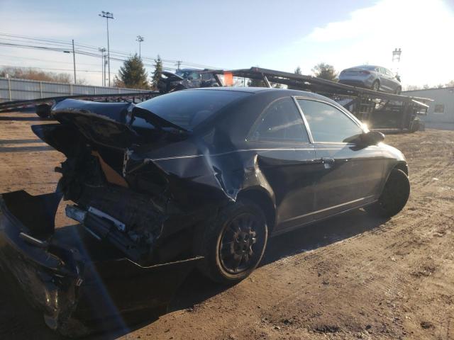 Photo 3 from auction – 2004 HONDA CIVIC LX with VIN 1HGEM22504L023461