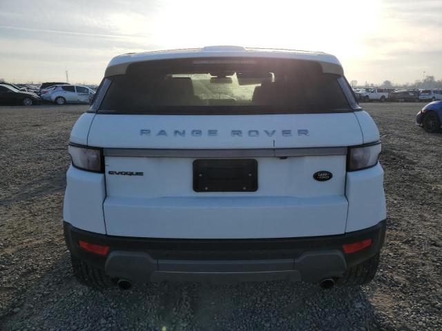Photo 6 from auction – 2013 LAND ROVER RANGE ROVE with VIN SALVP2BG4DH707285