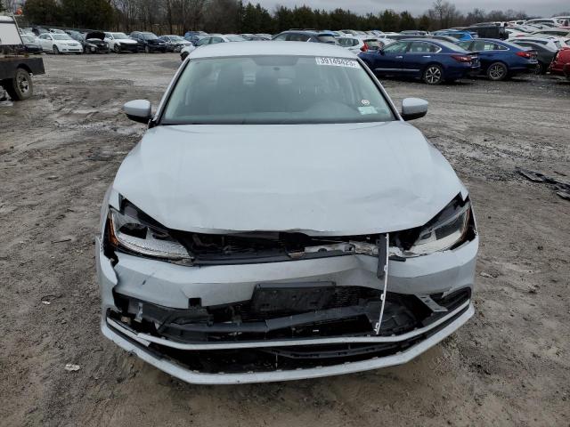 Photo 5 from auction – 2018 VOLKSWAGEN JETTA S with VIN 3VW2B7AJ7JM207242