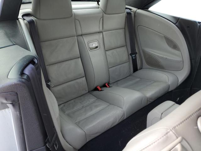 Photo 10 from auction – 2008 VOLKSWAGEN EOS LUX with VIN WVWFA71F18V044882