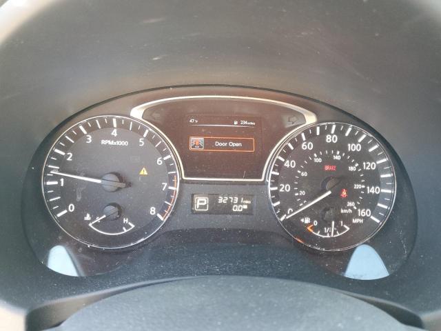 Photo 9 from auction – 2015 NISSAN ALTIMA 2.5 with VIN 1N4AL3AP6FC578125