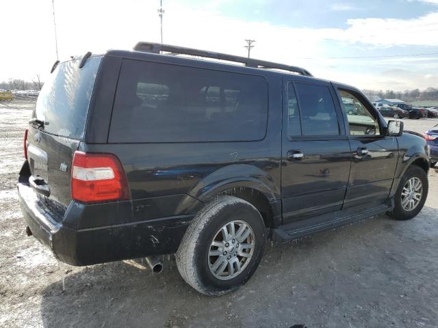 Photo 3 from auction – 2012 FORD EXPEDITION with VIN 1FMJK1J53CEF57079
