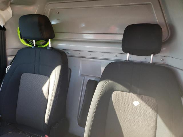 Photo 10 from auction – 2020 FORD TRANSIT CO with VIN NM0LS7E23L1454507