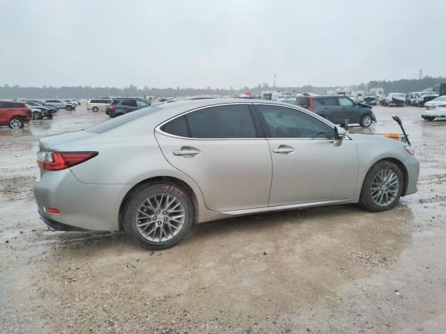 Photo 3 from auction – 2018 LEXUS ES 350 with VIN 58ABK1GG8JU102494