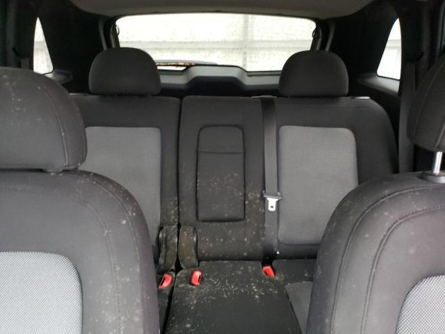 Photo 10 from auction – 2013 CHEVROLET CAPTIVA LT with VIN 3GNFL3EKXDS508804