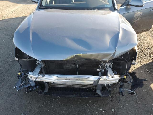 Photo 11 from auction – 2015 AUDI A4 PREMIUM with VIN WAUAFAFL0FN021644