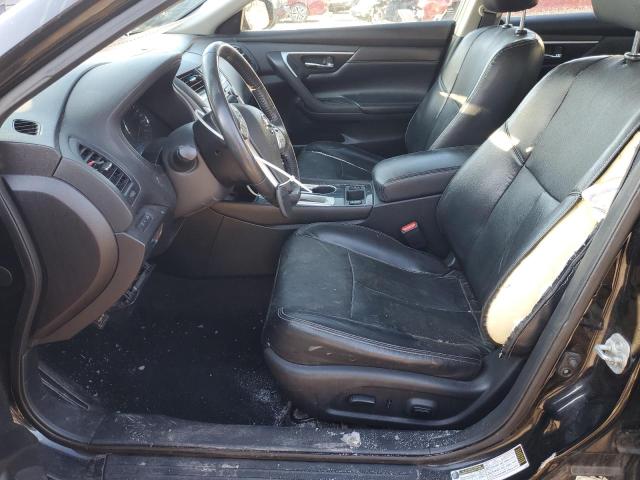 Photo 7 from auction – 2016 NISSAN ALTIMA 2.5 with VIN 1N4AL3AP7GC186742