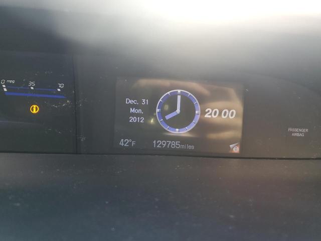 Photo 9 from auction – 2015 HONDA CIVIC EX with VIN 19XFB2F85FE223566