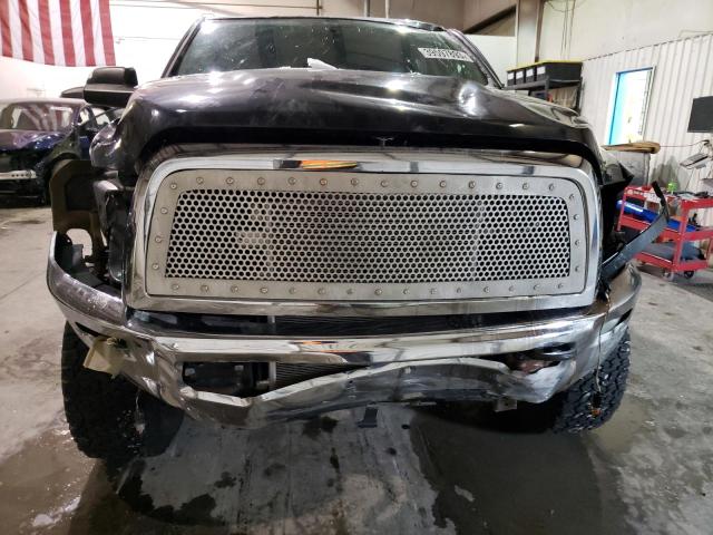 Снимка 5 от търг – 2010 DODGE RAM 2500 с VIN 3D7UT2HL2AG134384
