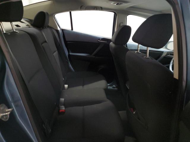 Photo 10 from auction – 2011 MAZDA 3 I with VIN JM1BL1VG8B1375465