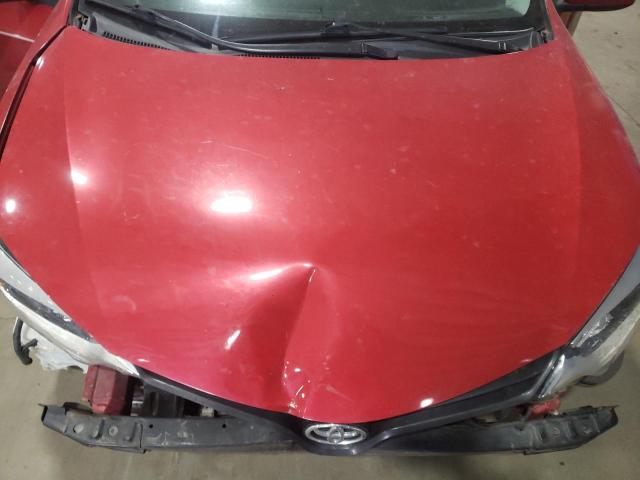 Zdjęcie 11 z aukcji – 2015 TOYOTA COROLLA L z VIN 2T1BURHE7FC412335