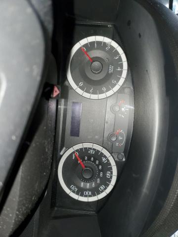 Photo 9 from auction – 2012 FORD ESCAPE XLT with VIN 1FMCU0D73CKB29587