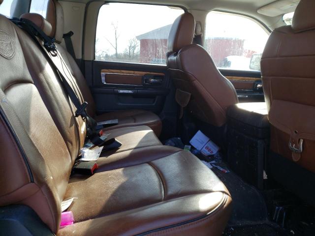 Photo 10 from auction – 2013 RAM 1500 LONGH with VIN 1C6RR7PT4DS607879