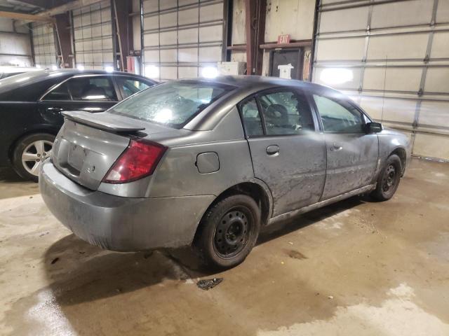 Photo 3 from auction – 2006 SATURN ION LEVEL with VIN 1G8AJ55F76Z114099