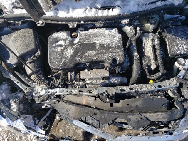 Photo 11 from auction – 2007 TOYOTA CAMRY CE with VIN JTNBE46K473072656